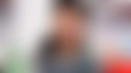 Fundador de OnePlus confirmá que la tecnología actual está estancada