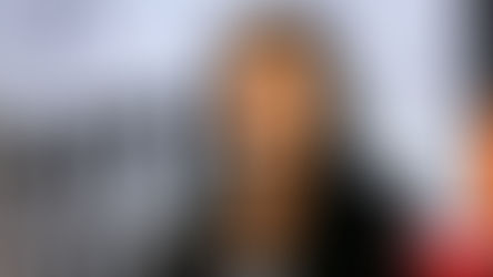 Usuarios compran dominio "Fujimori 2021" y piden no votar por ella