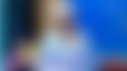 Tiktok: ‘Ingeniero bailarín’ acusa a Vania Bludau de hacerle desplante al pedirle una foto
