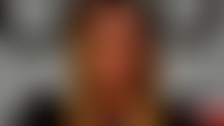 Juliana Oxenford a Keiko Fujimori: "Deje que se cumpla, lo que el pueblo decidió"