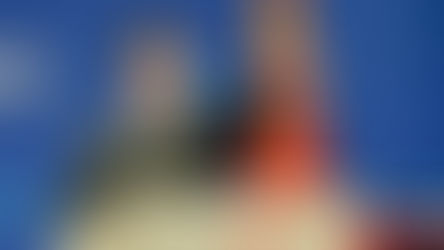 China advierte a Estados Unidos que no podrán contenerlos