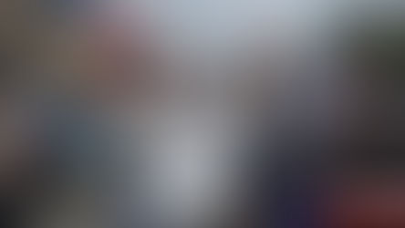 Transportistas acataron paro nacional