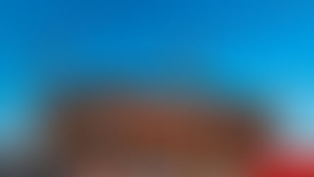 Denuncian que fallecieron más de 6500 obreros en construcción del estadio del mundial Qatar 2022