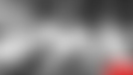 Fallece excomandante PNP Hugo Rosas 