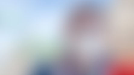 “Se había improvisado quirófano en un domicilio”