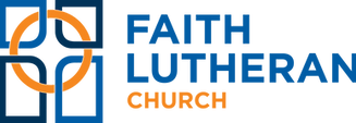 Faith Lutheran_Church_Horizontal_RGB_2025.png