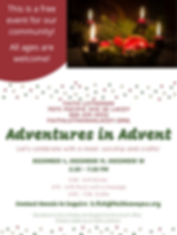 Adventures in Advent (1).png