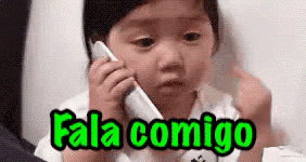 telephone-talk-to-me.gif