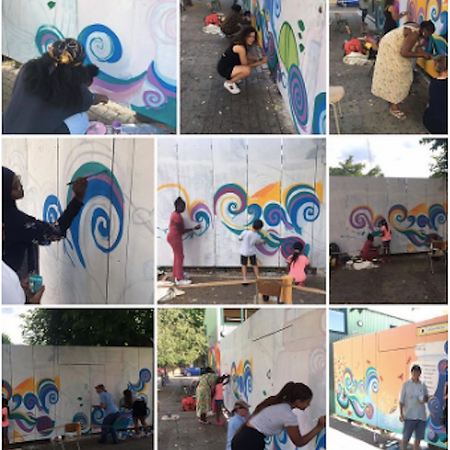5 Participation the Hithe Mural.png