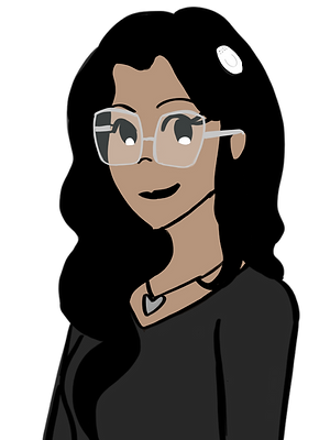 IMG_2030.png