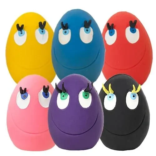 Lanco タマゴちゃん S | Monamour SELECT