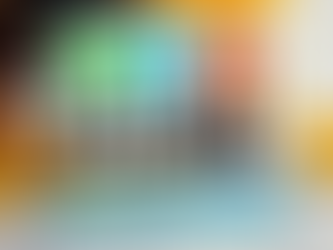 DIY #11 Le mini recueil de comptines 🎶