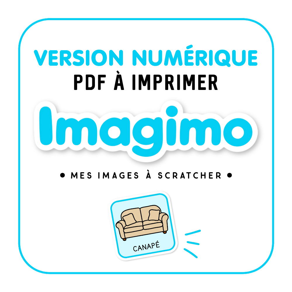 PDF IMAGIMO π Γquipement