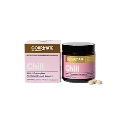 ルナ♡ルナ【匿名配送】ヒルズ ダームディフェンス 環境アレルギー&皮膚ケア ルナ♡ルナ【匿名配送】ヒルズ ダームディフェンス 環境アレルギー