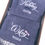 Thumbnail: His & Her Hand Towels
