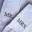 Thumbnail: His & Her Hand Towels