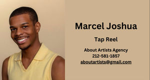 TAP REEL