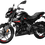 Miniatura: PULSAR N160 CARBURADA