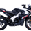 Miniatura: PULSAR RS200