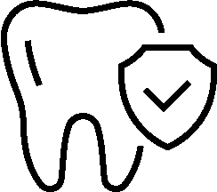 assurance dentaire