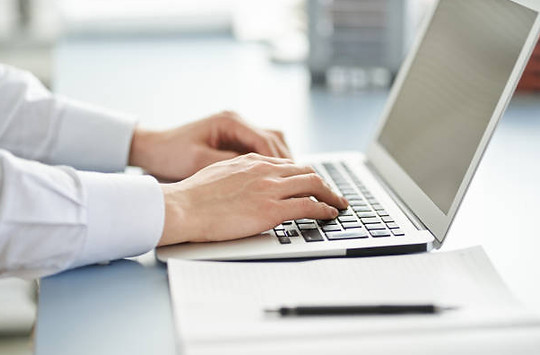 istockphoto-1388759096-612x612.jpg