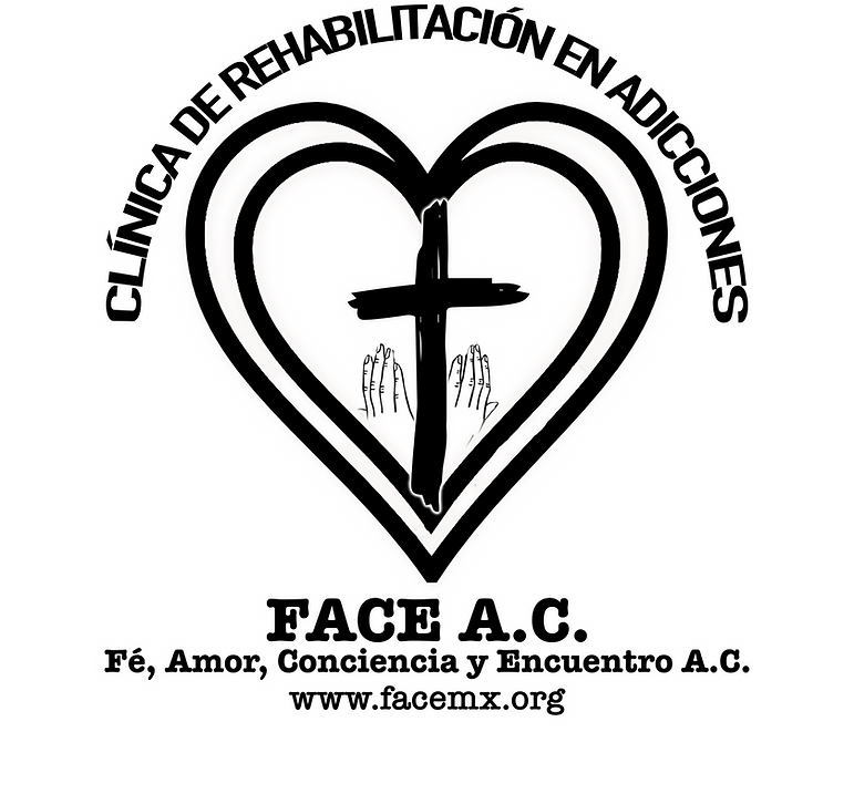 logo nuevo sin fondo.png