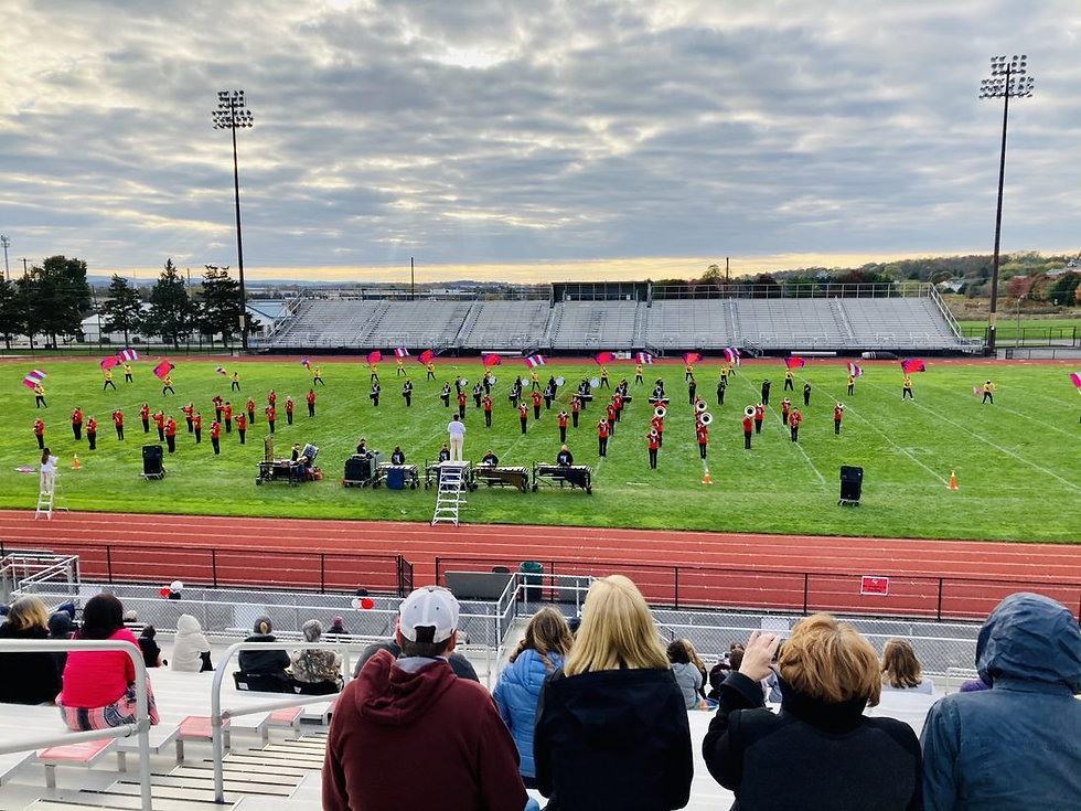 CVMB 2020 #6.jpeg