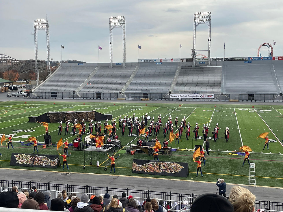 Championships Picture 2021.JPEG