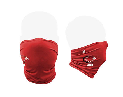 CVMB Gaiter Masks.jpeg