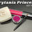Thumbnail: Prytania Princess