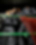 MJ12 small.jpg