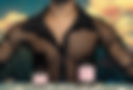 BS PR INSIDE TOP COVER.jpg