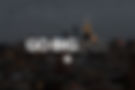 4AM WEB photo compressed.jpg