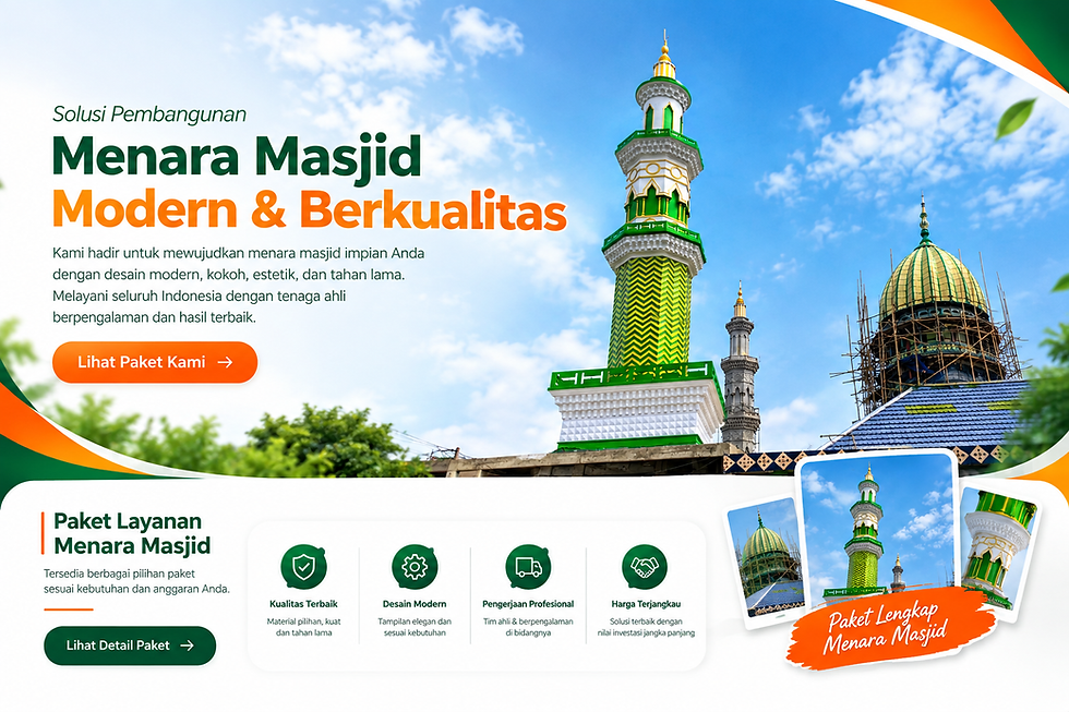 wide_clean_modern_website_hero_landing_page_desi-1.png