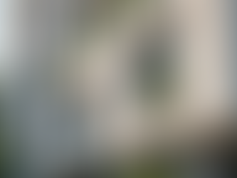 Kelebihan GRC dalam Konstruksi Modern untuk Rumah Kamu