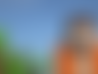 Le site est enfin là !