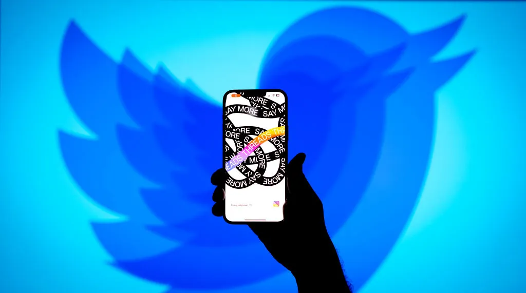 twitter-meta-threads.webp