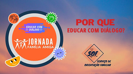 POR QUE EDUCAR COM DIÁLOGO.jpg