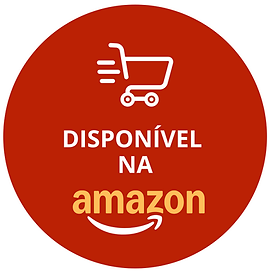 LOGOS ESCRITA E-BOOK - AMAZON.png