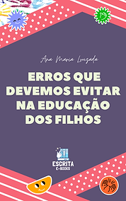 ERROS QUE DEVEMOS EVITAR (1).png
