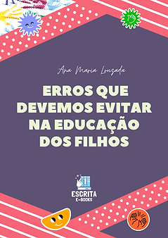 ERROS QUE DEVEMOS EVITAR (1).png