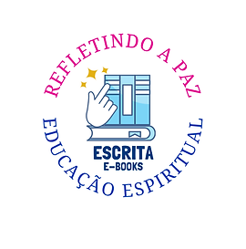 LIVRARIA ESCRITA.png