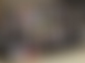 Jersey Joins ADHD Europe: A New Chapter for Our Island