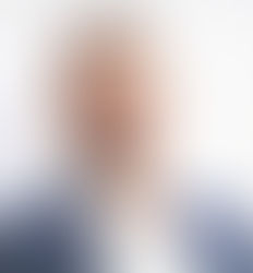 Neurodiversity in the Workplace: Why This Matters to Me