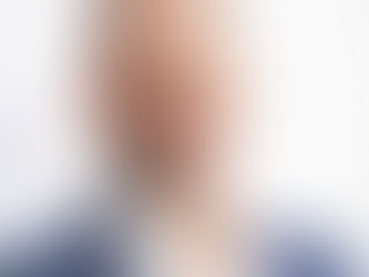 Neurodiversity in the Workplace: Why This Matters to Me