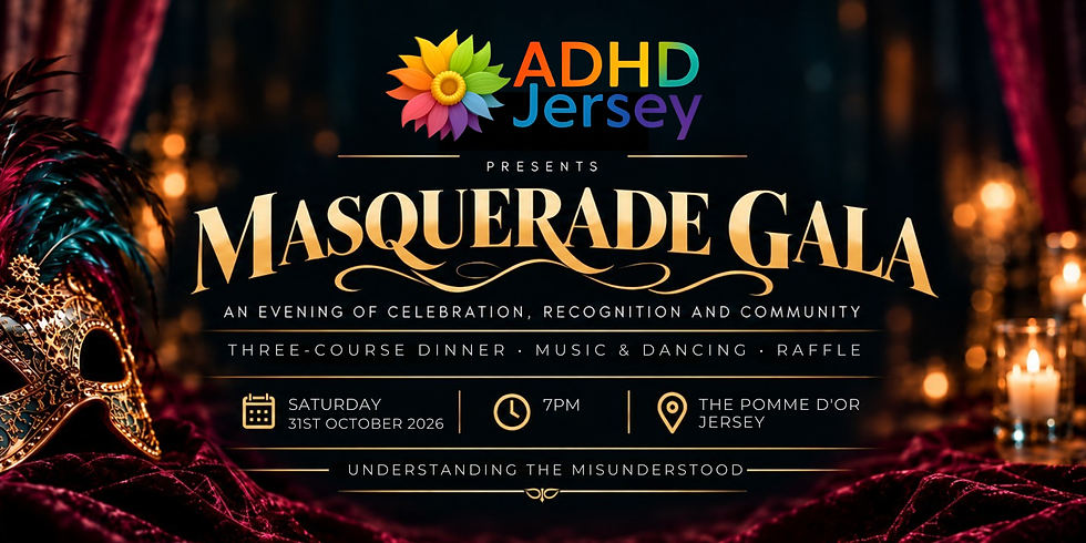 Banner.png