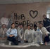 Hub Support Team Helps Transform Our Teen Room Ahead of PX2 Launch