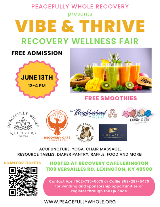 VIBE & THRIVE.png