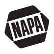 NAPA_AUTO_PARTS_LOGO(BLACK-WHITE).png