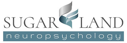 SLNP Logo - Updated 2024.jpg